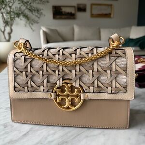 Tory burch